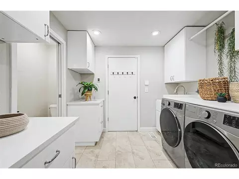 Other - 1004 E 5th Ave, Longmont, CO 80504 photo 7 of 9