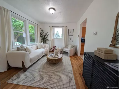 7700 Stuart St, Westminster, CO 80030