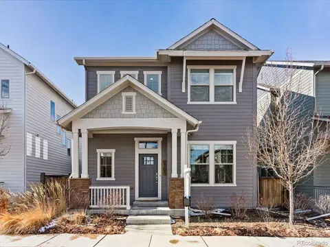 5755 Boston St, Denver, CO 80238