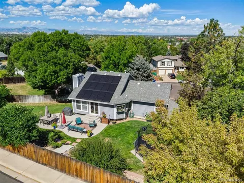 11082 Trojan Ct, Westminster, CO 80031