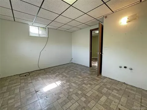 3512 Mesa Dr, Laporte, CO 80535 photo 23