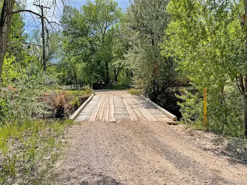 3512 Mesa Dr, Laporte, CO 80535 photo 31