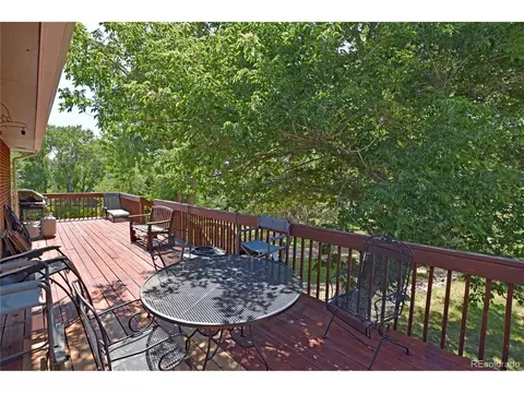 3512 Mesa Dr, Laporte, CO 80535 photo 25