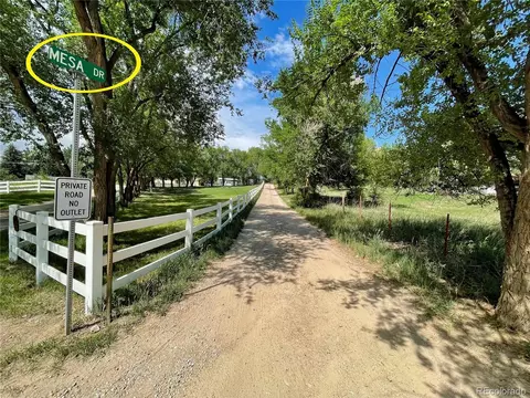 3512 Mesa Dr, Laporte, CO 80535 photo 37