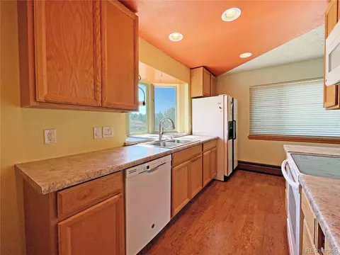 3512 Mesa Dr, Laporte, CO 80535 photo 15