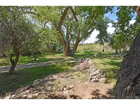 3512 Mesa Dr, Laporte, CO 80535 photo 30