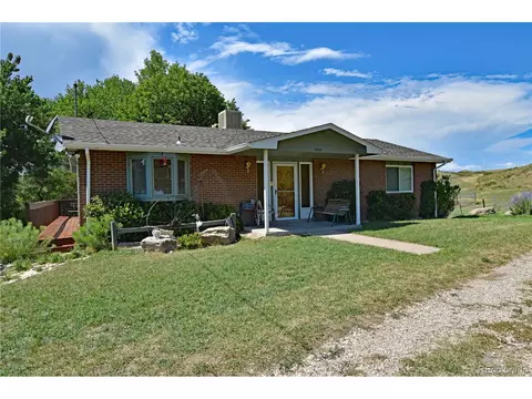 3512 Mesa Dr, Laporte, CO 80535 photo 10