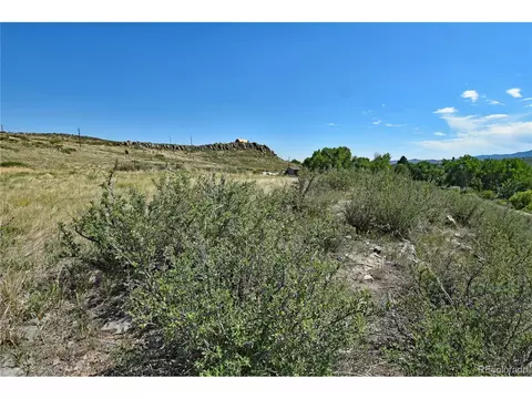 3512 Mesa Dr, Laporte, CO 80535 photo 36