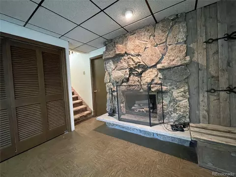 3512 Mesa Dr, Laporte, CO 80535 photo 20