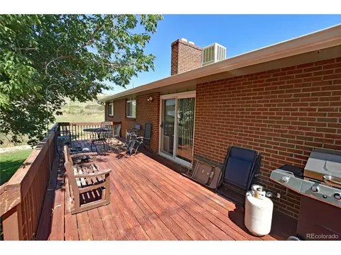 3512 Mesa Dr, Laporte, CO 80535 photo 24