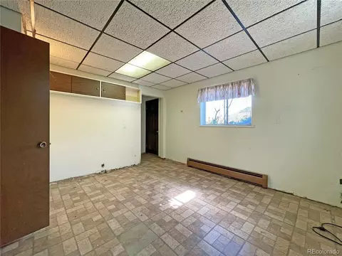 3512 Mesa Dr, Laporte, CO 80535 photo 22