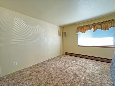 3512 Mesa Dr, Laporte, CO 80535 photo 17