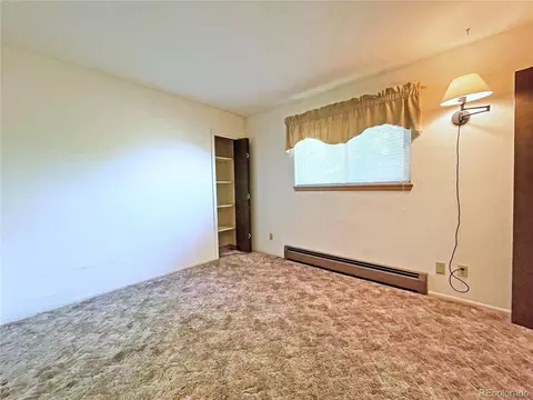 3512 Mesa Dr, Laporte, CO 80535 photo 19