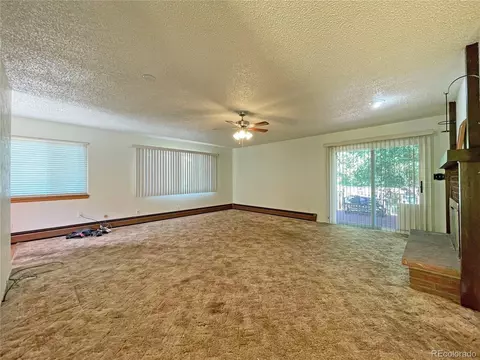 3512 Mesa Dr, Laporte, CO 80535 photo 12