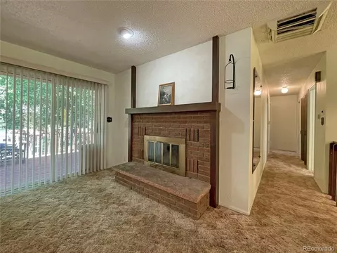 3512 Mesa Dr, Laporte, CO 80535 photo 14