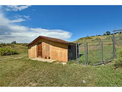3512 Mesa Dr, Laporte, CO 80535 photo 35