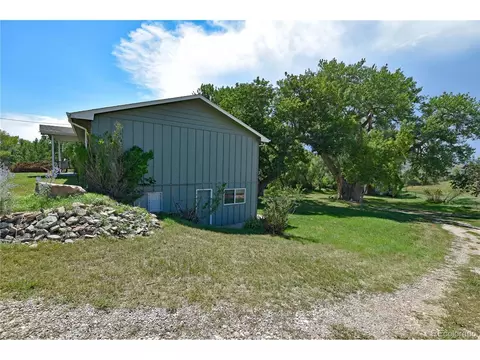 3512 Mesa Dr, Laporte, CO 80535 photo 34