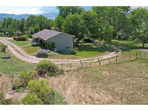 3512 Mesa Dr, Laporte, CO 80535 photo 27