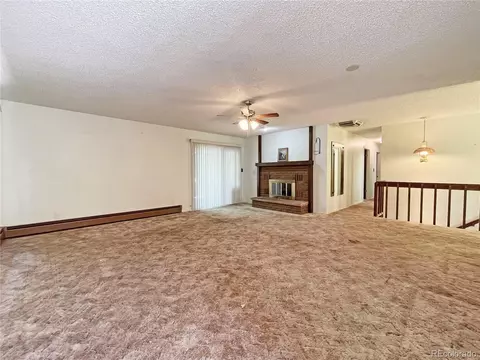 3512 Mesa Dr, Laporte, CO 80535 photo 11
