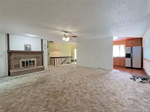3512 Mesa Dr, Laporte, CO 80535 photo 13