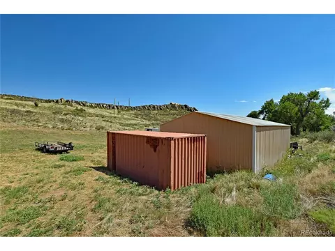 3512 Mesa Dr, Laporte, CO 80535 photo 28