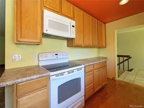 3512 Mesa Dr, Laporte, CO 80535 photo 16