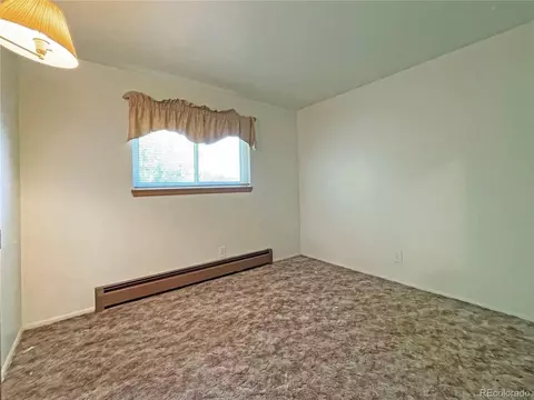 3512 Mesa Dr, Laporte, CO 80535 photo 18