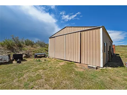 3512 Mesa Dr, Laporte, CO 80535 photo 33