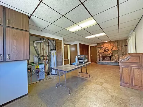 3512 Mesa Dr, Laporte, CO 80535 photo 21