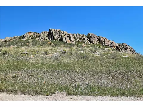 3512 Mesa Dr, Laporte, CO 80535 photo 8