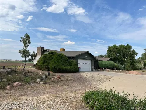 14331 Country Hills Dr, Brighton, CO 80601