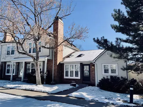 14396 E Temple Pl #A, Aurora, CO 80015