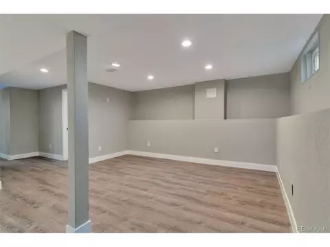 2291 E 90th Ave, Thornton, CO 80229 photo 10