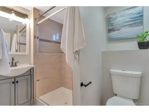 2291 E 90th Ave, Thornton, CO 80229 photo 11