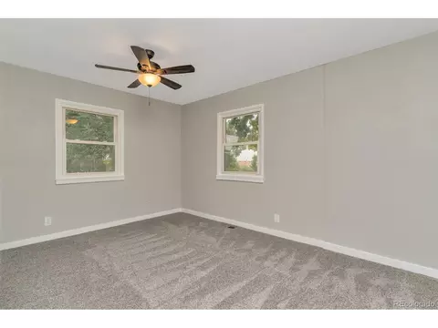 2291 E 90th Ave, Thornton, CO 80229 photo 8