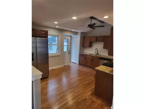 2291 E 90th Ave, Thornton, CO 80229 photo 6