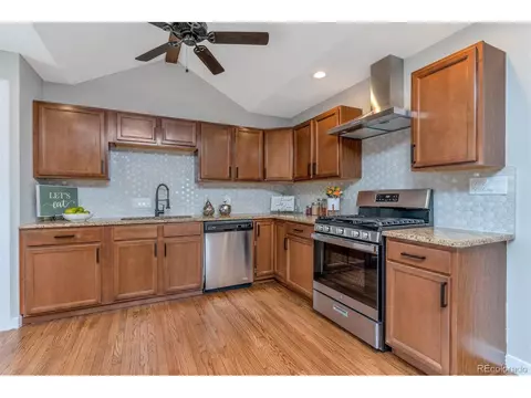 2291 E 90th Ave, Thornton, CO 80229 photo 5