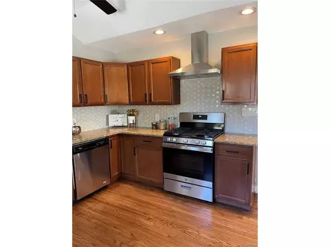 2291 E 90th Ave, Thornton, CO 80229 photo 3
