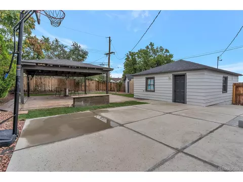 2291 E 90th Ave, Thornton, CO 80229 photo 15