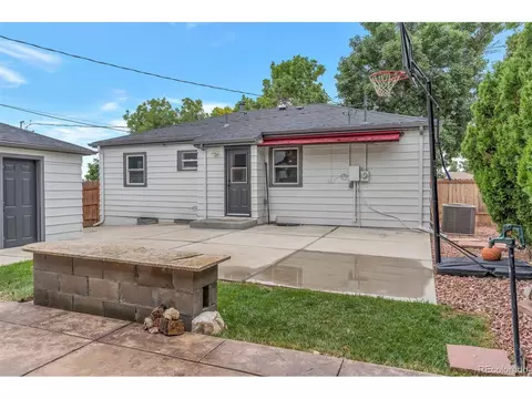2291 E 90th Ave, Thornton, CO 80229 photo 14