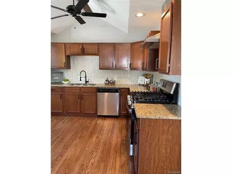 2291 E 90th Ave, Thornton, CO 80229 photo 2