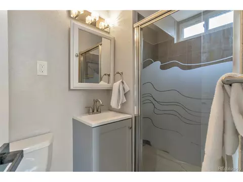 2291 E 90th Ave, Thornton, CO 80229 photo 13
