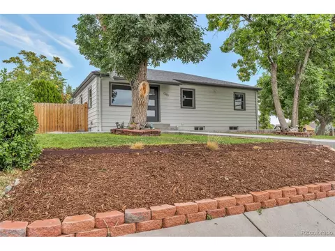 2291 E 90th Ave, Thornton, CO 80229 photo 1