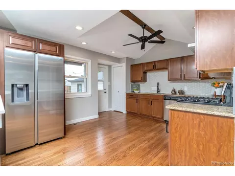 2291 E 90th Ave, Thornton, CO 80229 photo 4