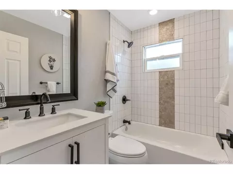 2291 E 90th Ave, Thornton, CO 80229 photo 7