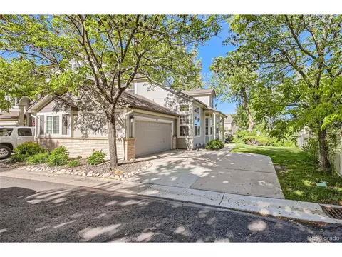1365 S Ulster St, Denver, CO 80231