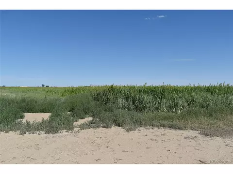 26500 County Road 23, Rocky Ford, CO 81067