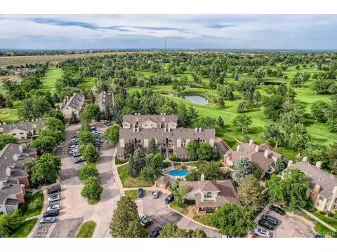 13883 E Lehigh Ave #D, Aurora, CO 80014 photo 32