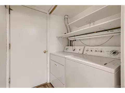 13883 E Lehigh Ave #D, Aurora, CO 80014 photo 28