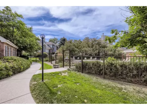13883 E Lehigh Ave #D, Aurora, CO 80014 photo 8